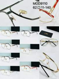 Picture of Cazal Sunglasses _SKUfw65646626fw
